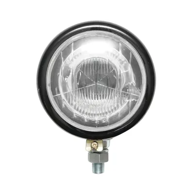 Lampa, proiector de lucru universal pentru tractor, utilaje agricole 12-24V