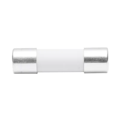 Siguranta fuzibila cilindrica SRF-32 pentru sisteme solare gPV, 12A, 1000V Suntree - imagine 2