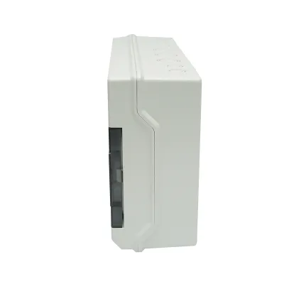 Tablou sigurante aplicat 1 rand, 18 module IP66 Suntree - imagine 2