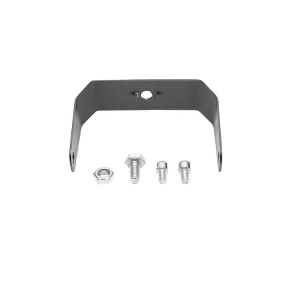 Lampa cu semnalizare galbena 9-80V, 28 leduri, alb-galben Breckner Germany - imagine 4