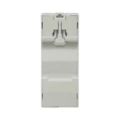 Descarcator la supratensiune cu semnalizare pentru sisteme fotovoltaice LA-SPD-2P-40kA-275V Leader - imagine 4