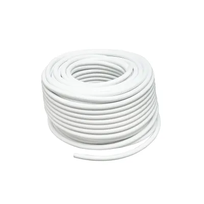 Cablu electric MYYM 5x10mm cupru H05VV-F, 450-750V rola 100m