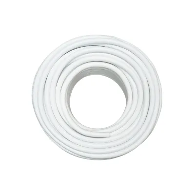 Cablu electric MYYM 5x10mm cupru H05VV-F, 450-750V rola 100m - imagine 3