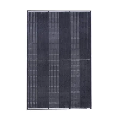 Panou solar bifacial Znshine 410W mono, fotovoltaic 1728x1134x30mm