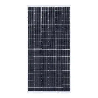 Panou solar 540W Polycrown A Grade, mono, fotovoltaic 2279x1134x35mm