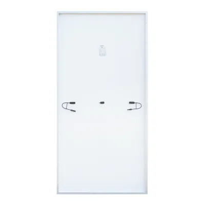 Panou solar 540W Polycrown A Grade, mono, fotovoltaic 2279x1134x35mm - imagine 3