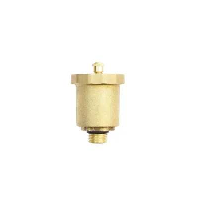 Pompa de caldura 18kW, 380V, ASH-65CHW/FR aer-apa Aokol - imagine 8