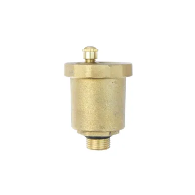 Pompa de caldura 30kW, 380V, ASH-105CHW/FR aer-apa Aokol	 - imagine 9