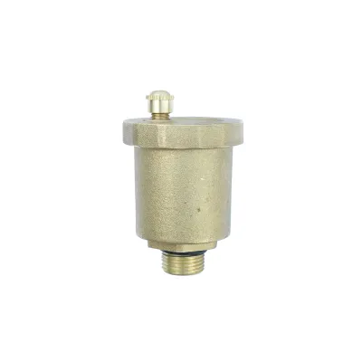 Pompa de caldura 10kW, 230V, ASH-35CHW/FR aer-apa Aokol - imagine 8