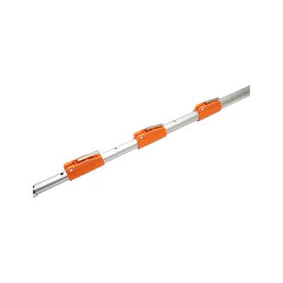 Mop cu maner 6m pentru curatat panouri solare fotovoltaice Autospeed - imagine 4