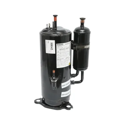 Compresor 9VD420ZAA2J pentru pompa de caldura