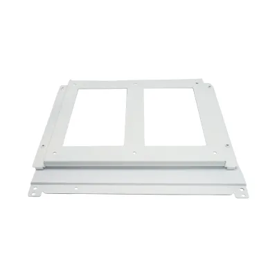 Invertor hibrid 10KW INVT BD10KTR-RH3 trifazic pentru sistem fotovoltaic 400V 2xMPPT, prosumator ON/OFF-GRID - imagine 7