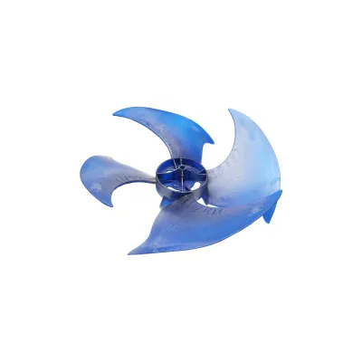 Elice, ventilator 560x169mm pentru pompa de caldura aer-apa - imagine 4