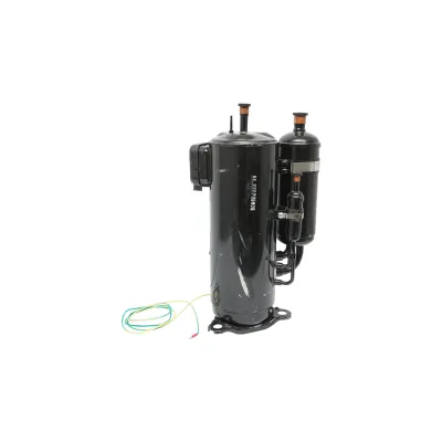 Compresor Panasonic 9VD550ZAA2J-4C pentru pompa de caldura Aokol - imagine 2
