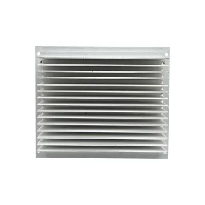 Placa electronica PCB pentru pompa de caldura Aokol - imagine 4