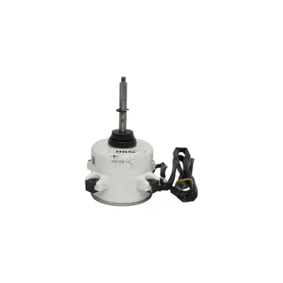Motor invertor 100W pentru pompa de caldura Aokol