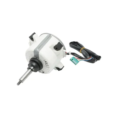 Motor invertor 150W pentru pompa de caldura Aokol - imagine 3