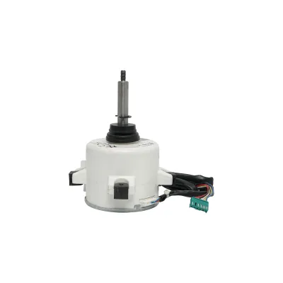 Motor invertor 150W pentru pompa de caldura Aokol - imagine 2