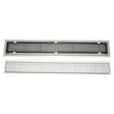 Grila pentru ventiloconvector FP-136WA-DISHR37 Fan Coil Unit	