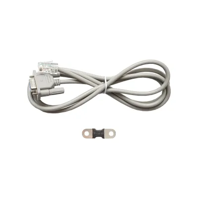 Invertor ON/OFF-GRID 3KW, XN30IM-24 INVT, 220V, Hybrid monofazic 220V - imagine 6
