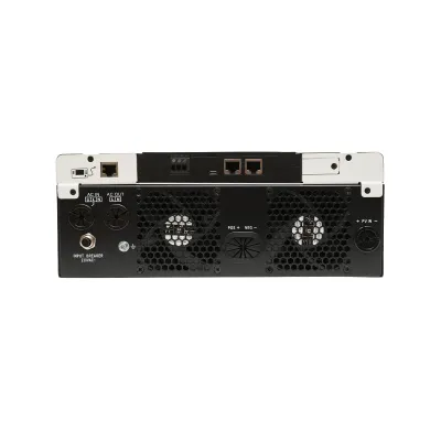 Invertor ON/OFF-GRID 3KW, XN30IM-24 INVT, 220V, Hybrid monofazic 220V - imagine 3