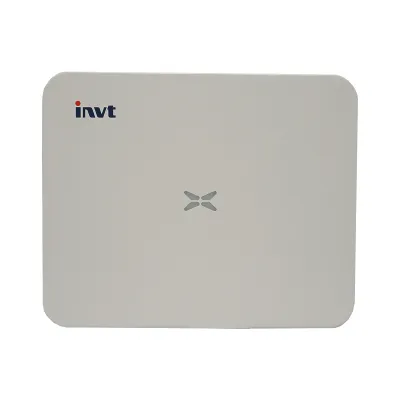 Invertor iMARS ON-GRID 5KW, XG5KTR INVT, prosumator, trifazic 400V cu logger WIFI