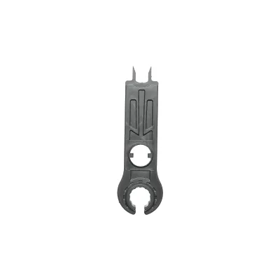 Cheie pentru conectori MC4 Breckner Germany