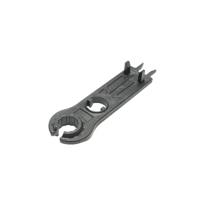Cheie pentru conectori MC4 Breckner Germany - imagine 3