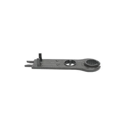 Cheie pentru conectori MC4 Breckner Germany - imagine 2