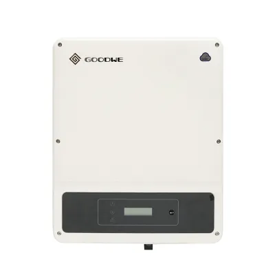 Sistem solar fotovoltaic 3KW monofazic, prosumator ON-GRID cu 8 panouri fotovoltaice LONGI 450W prindere pe acoperis de tigla - imagine 2