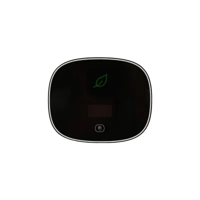 Invertor ON-GRID 6 KW Growatt MIN6000TL-X, monofazic prosumator, WiFi - imagine 8