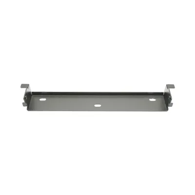Invertor ON-GRID 6 KW Growatt MIN6000TL-X, monofazic prosumator, WiFi - imagine 5