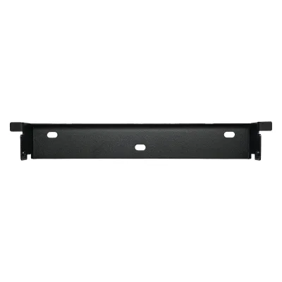 Invertor ON-GRID 6 KW Growatt MIN6000TL-X, monofazic prosumator, WiFi - imagine 6