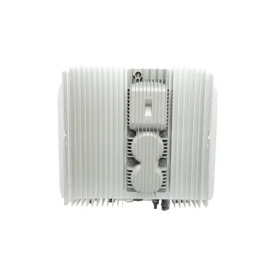 Invertor ON-GRID 6 KW Growatt MIN6000TL-X, monofazic prosumator, WiFi - imagine 4