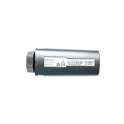 Invertor ON-GRID 5KW Growatt MOD 5000 TL3-X, trifazic 380V, prosumator, WiFi - imagine 6