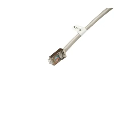 Smart meter Growatt 3M, 380V - imagine 7