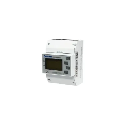 Smart meter Growatt 3M, 380V