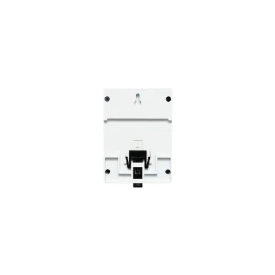 Smart meter Growatt 3M, 380V - imagine 4