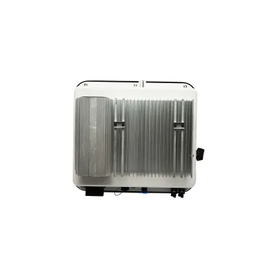 Invertor ON-GRID 10KW Growatt MOD 10000 TL3-X, trifazic 380V, prosumator, WiFi - imagine 4