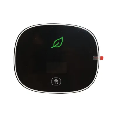 Invertor ON-GRID 10KW Growatt MOD 10000 TL3-X, trifazic 380V, prosumator, WiFi - imagine 5