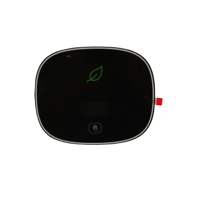 Invertor ON-GRID 20KW Growatt MID 20 KTL3-X, trifazic 380V, prosumator, WiFi - imagine 4