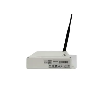 Modem Wi-Fi pentru invertoare SOLAX - imagine 4