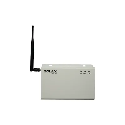 Modem Wi-Fi pentru invertoare SOLAX