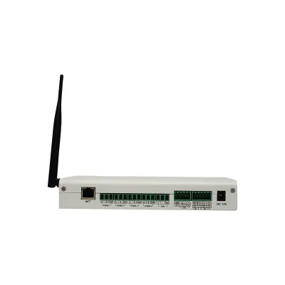 Modem Wi-Fi pentru invertoare SOLAX - imagine 3