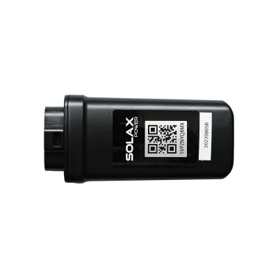 Modul WiFi pentru invertoarele Solax
