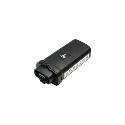 Modul WiFi pentru invertoarele Solax - imagine 4
