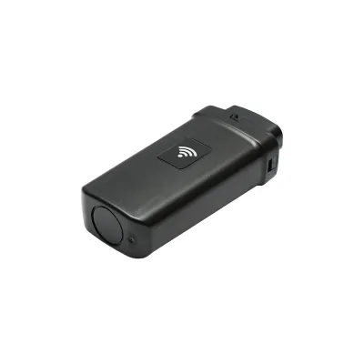 Modul WiFi pentru invertoarele Solax - imagine 3