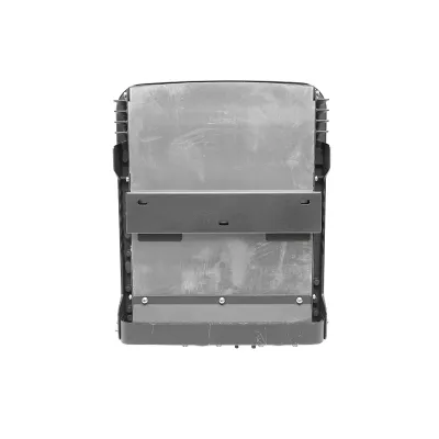 Invertor ON-GRID 12KW SOLAX X3-12K-2G, trifazic 380V, prosumator 2xMPPT	 - imagine 3