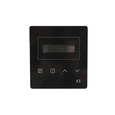 Invertor ON-GRID 10KW SOLAX X3-10K-2G, trifazic, prosumator 2xMPPT - imagine 5
