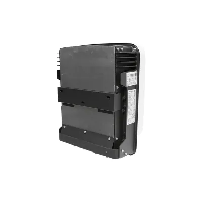 Invertor ON-GRID 10KW SOLAX X3-10K-2G, trifazic, prosumator 2xMPPT - imagine 4